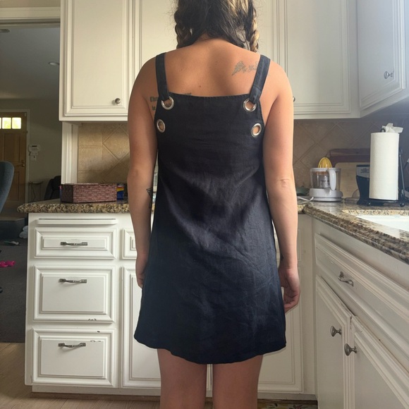 Dress - Picture 6 of 12